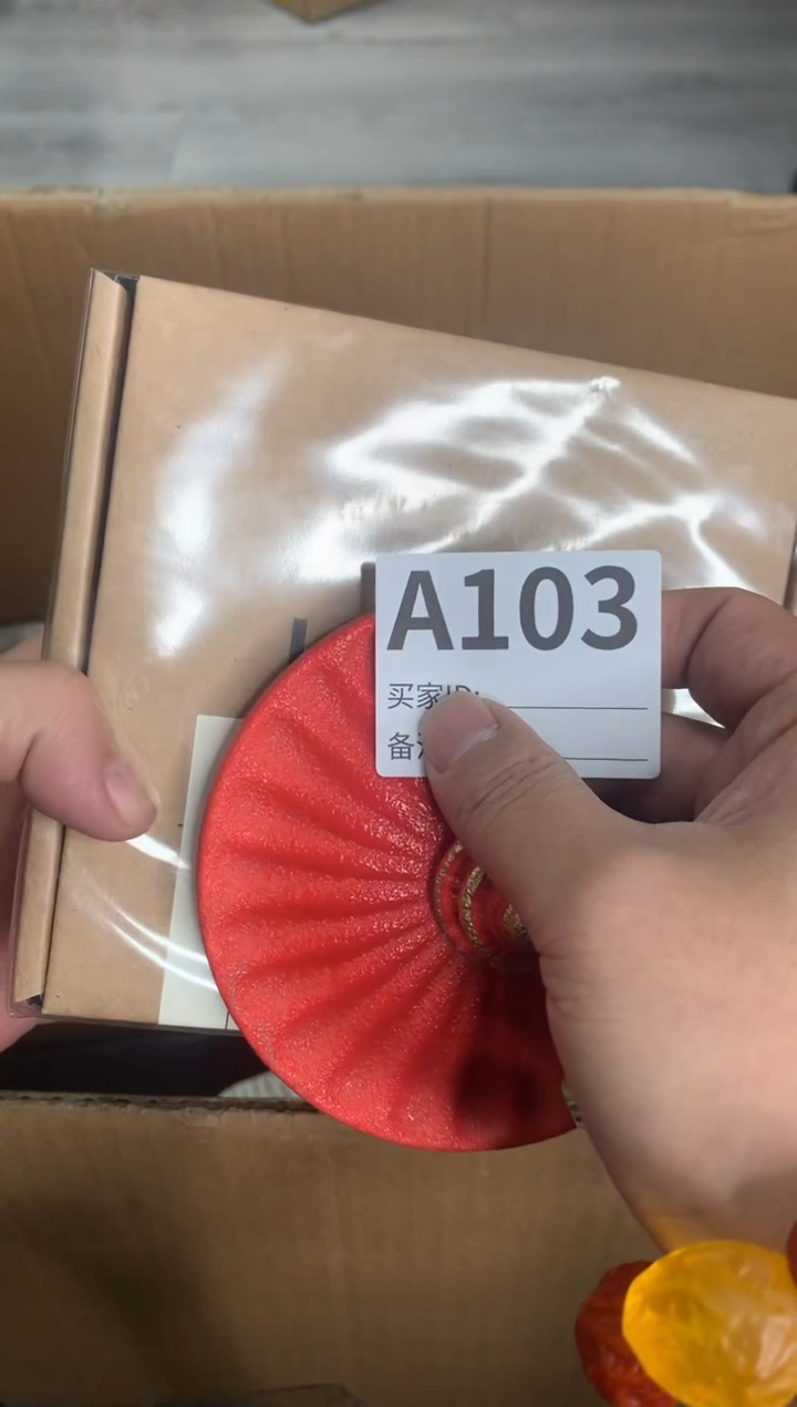 【闪购商品】日本名窑瓷器瓷器瓷器瓷器