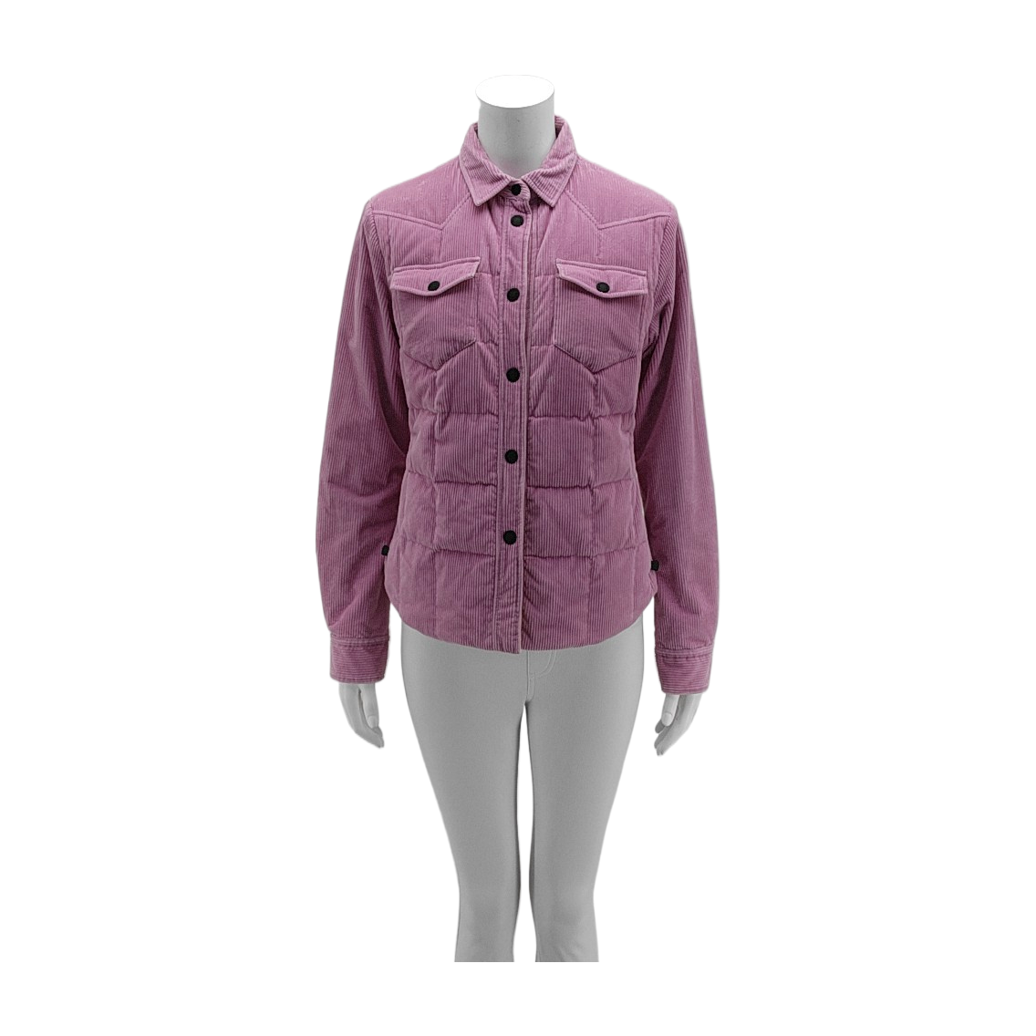 红布林/C1/蒙可睐/75749886/z/121503