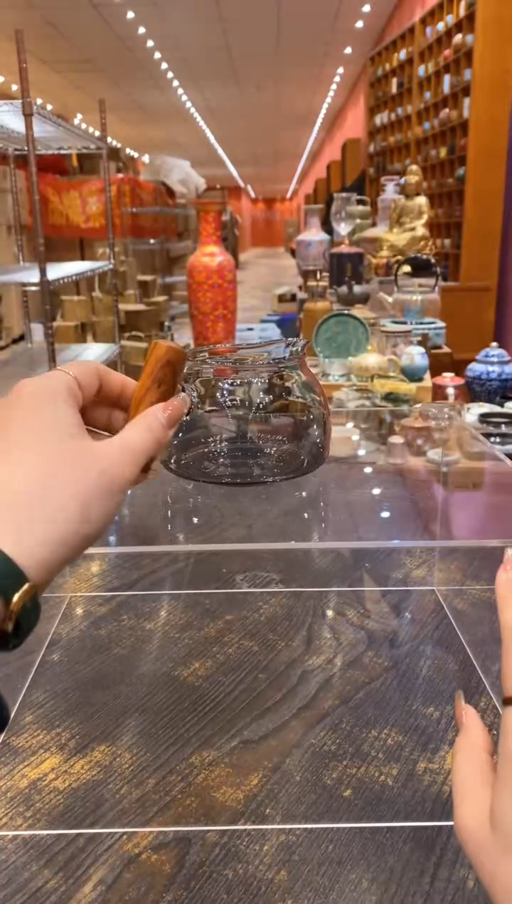 【闪购商品】@@@@@@@@@@@@@@@