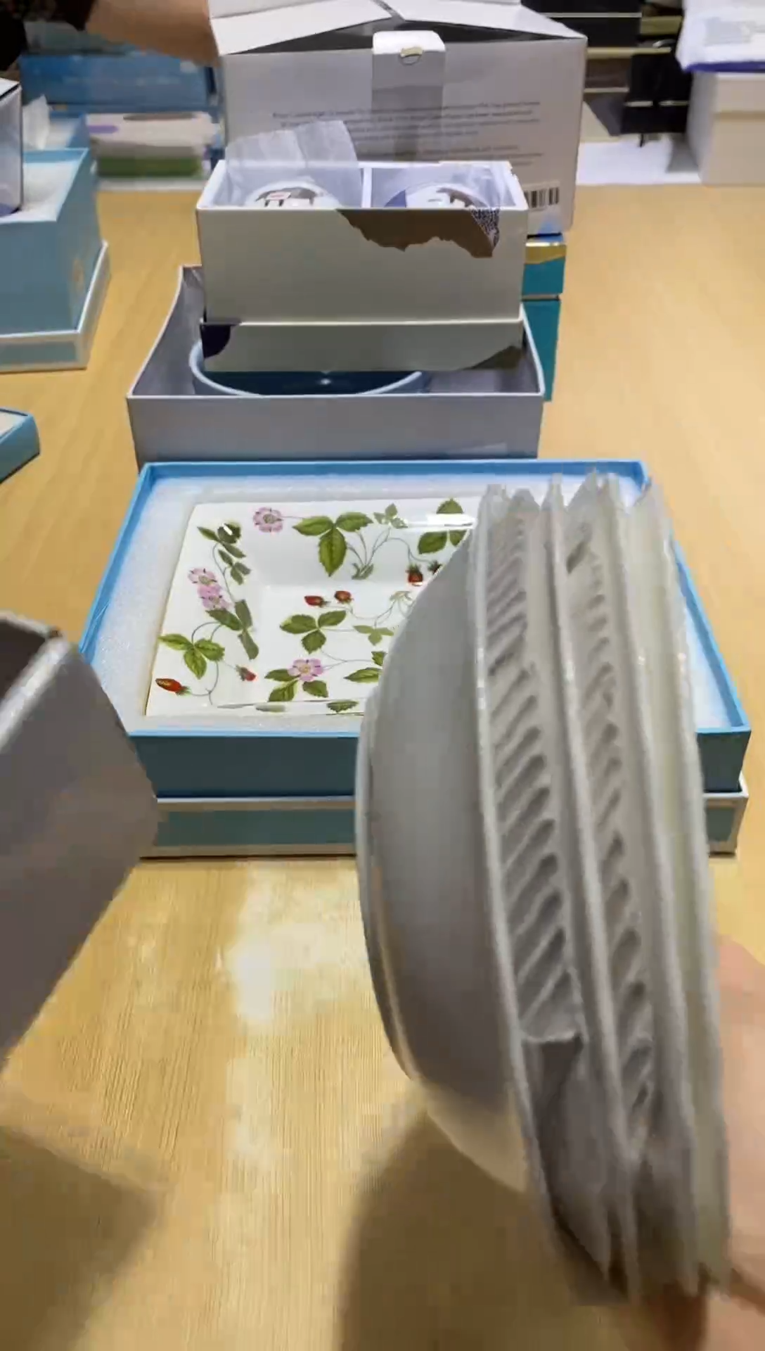 瓷片生活的本意就是开心@@1