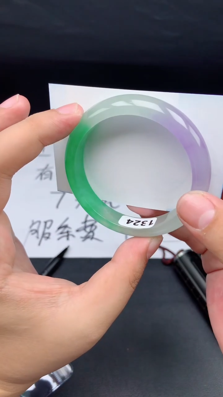 拍下所见即所得A137