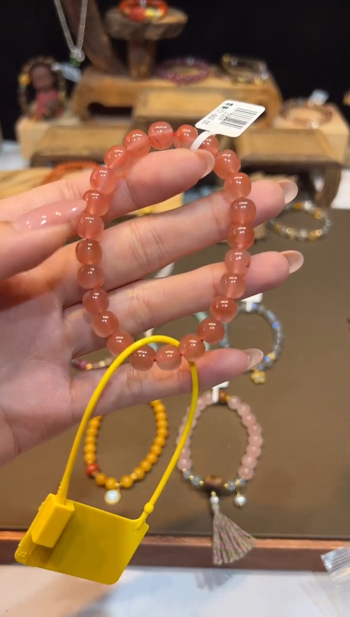 未镶嵌玛瑙手饰手饰@@3309