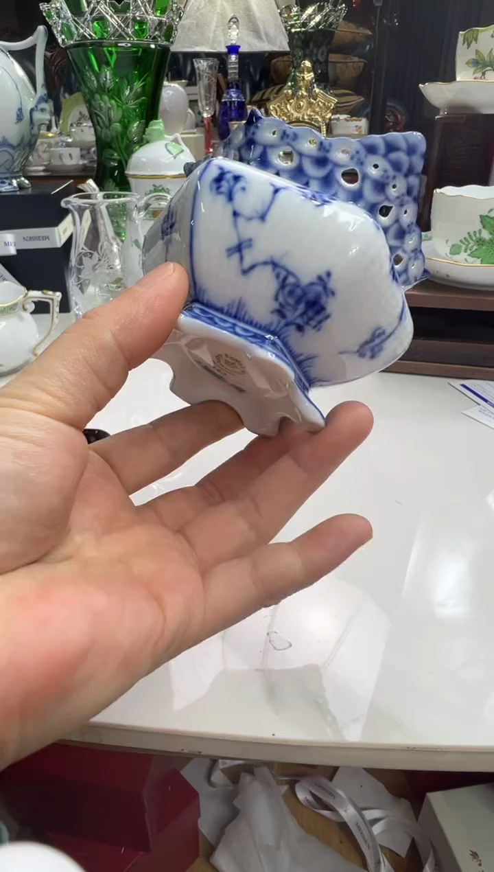 【闪购商品】摆件b179好好好好好好