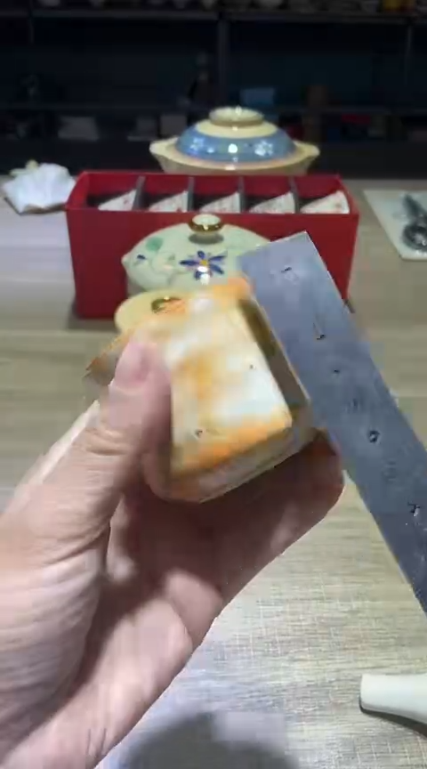 瓷片111111111111@@1