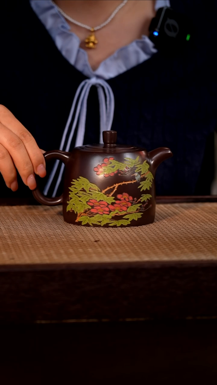茶壶紫砂1111111111