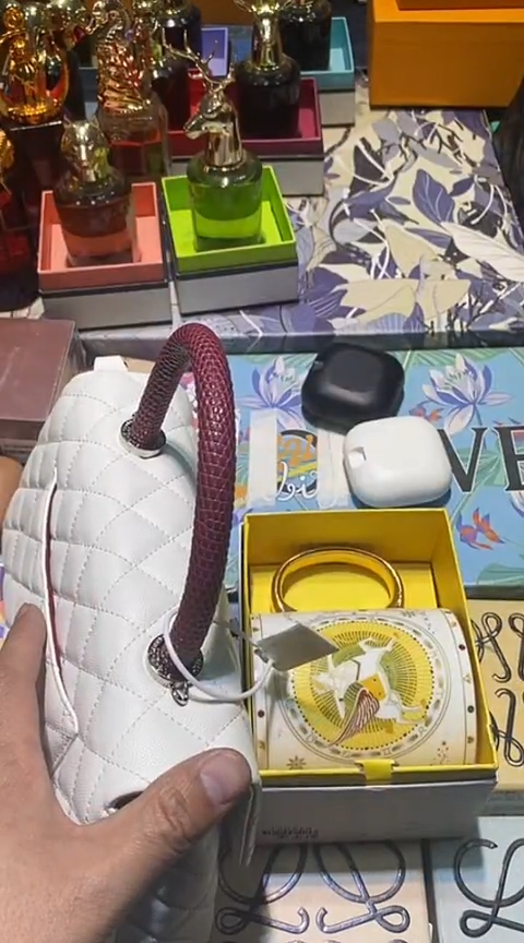 【闪购商品】瓷片换类目孤品单品一件不留