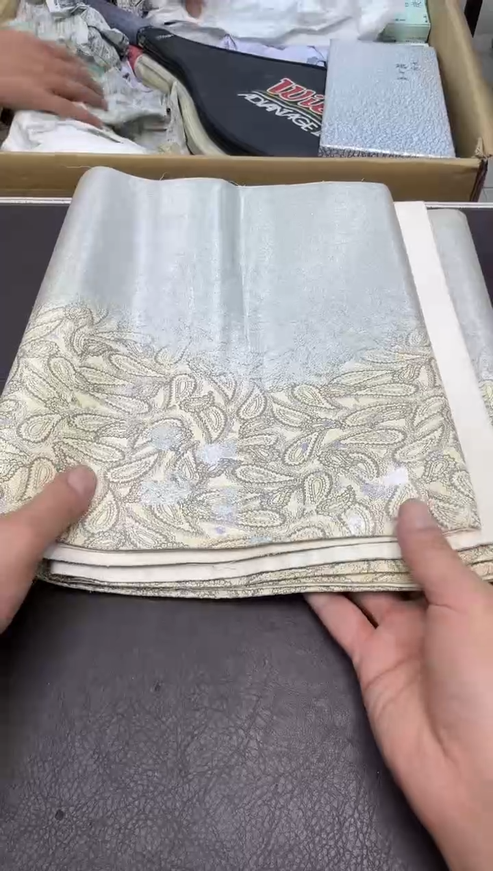 手工艺品琉璃J****y232