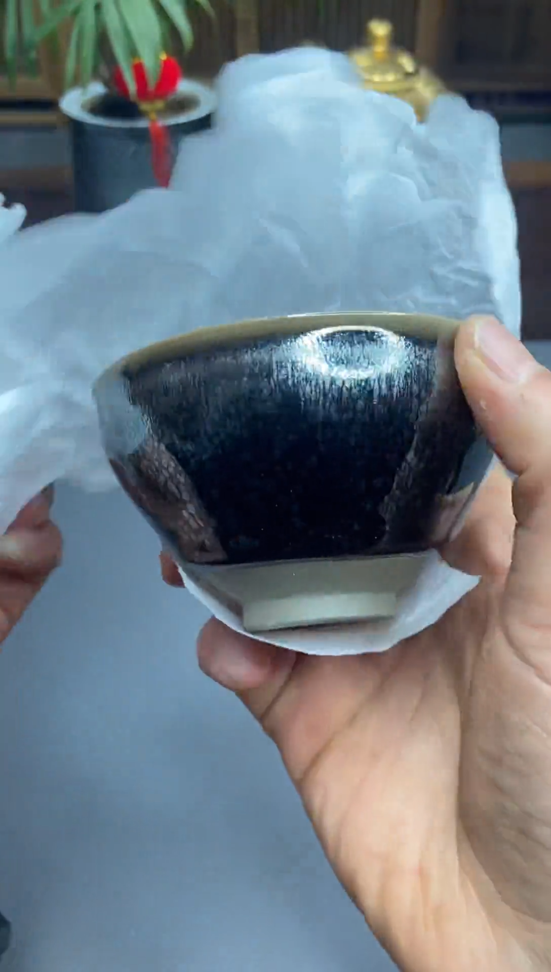 【闪购商品】茶盏茶器主人杯111111111