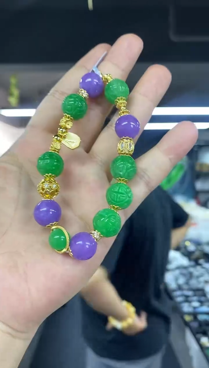 闪购链接 未镶嵌多样性发其一颜色微差