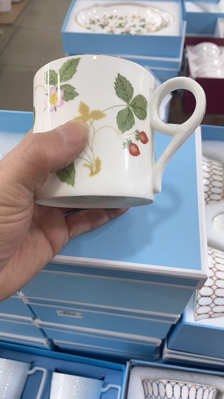 瓷片1111111111111@@1