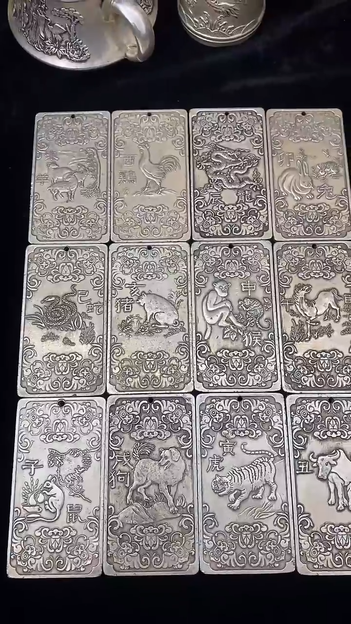 【闪购商品】主播推荐