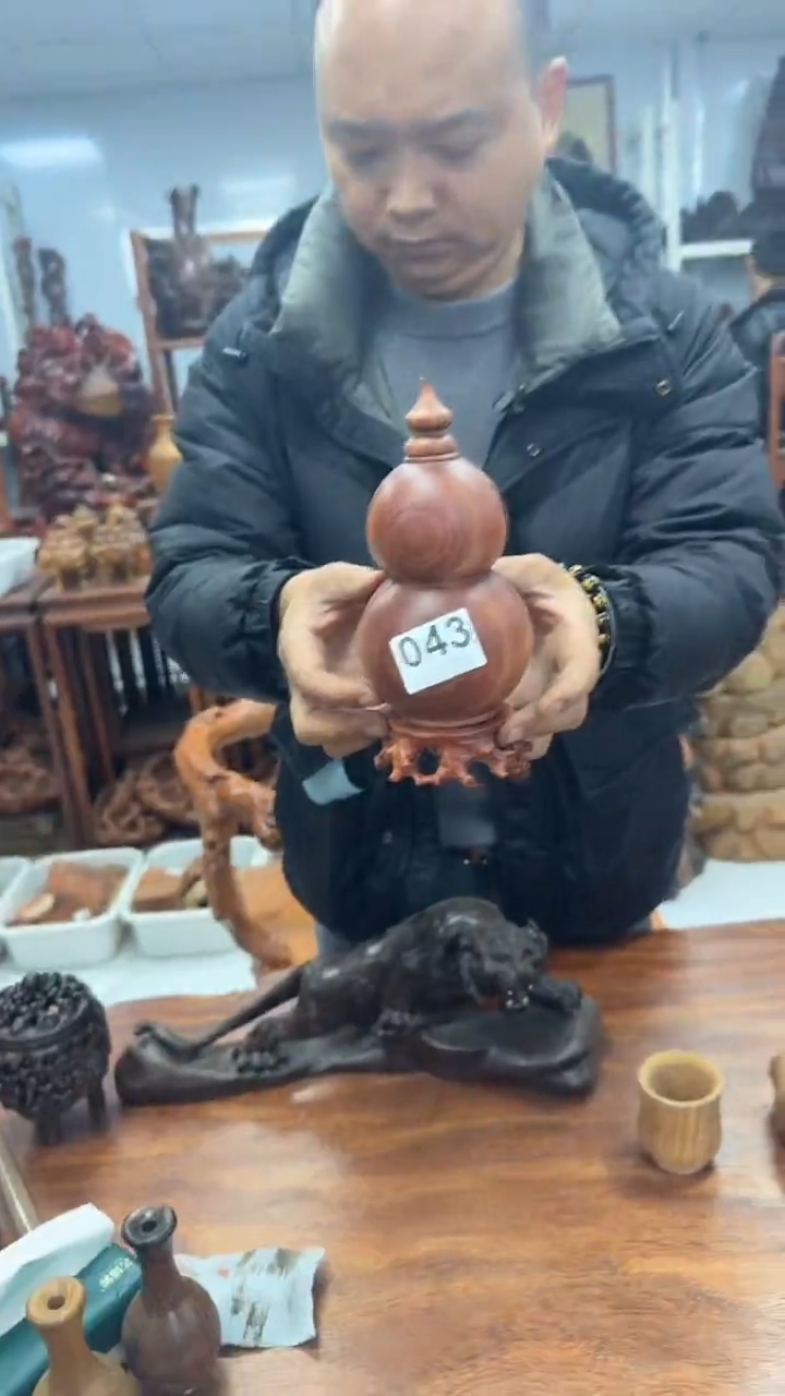 花梨木类工艺品88888888