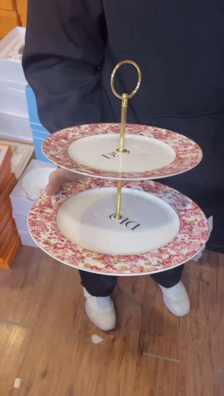 【闪购商品】杯全场正品，京东包邮