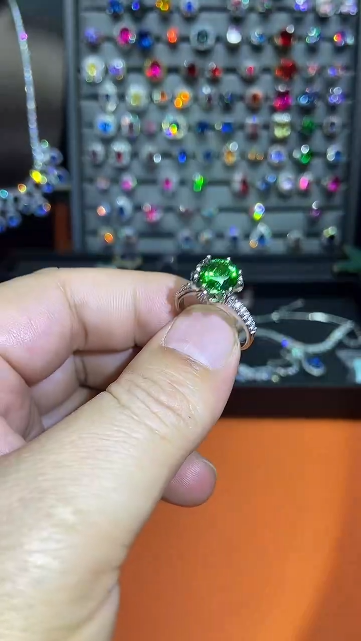 1碧玺（处理）12.29-32