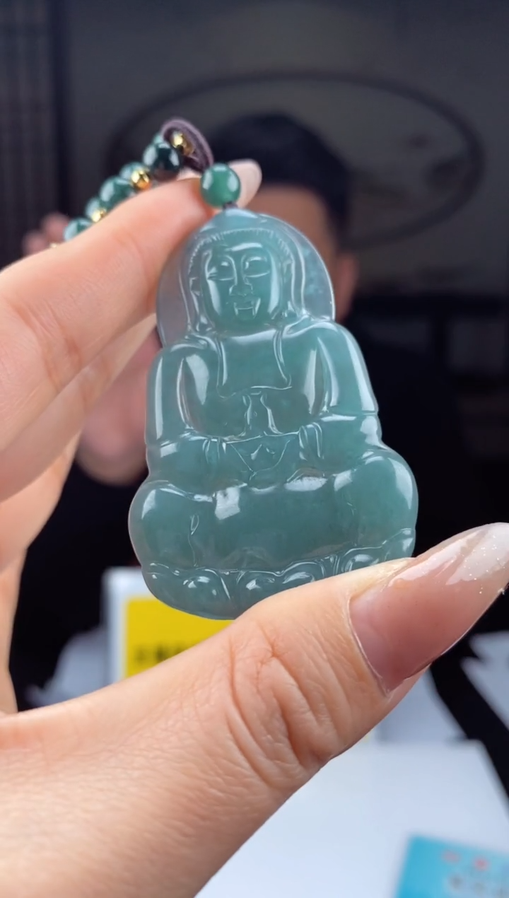 【闪购商品】定制翡翠未镶嵌5-翡翠A货毛货链接