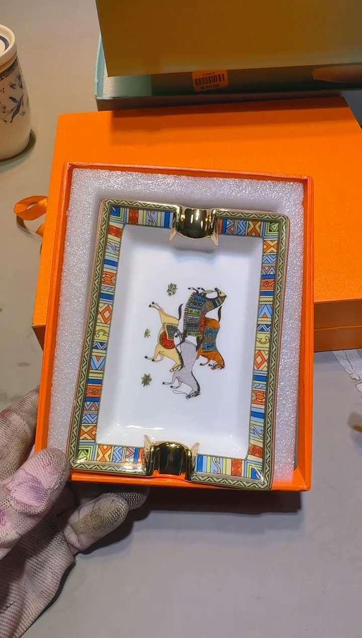 【闪购商品】瓷片111111111111111