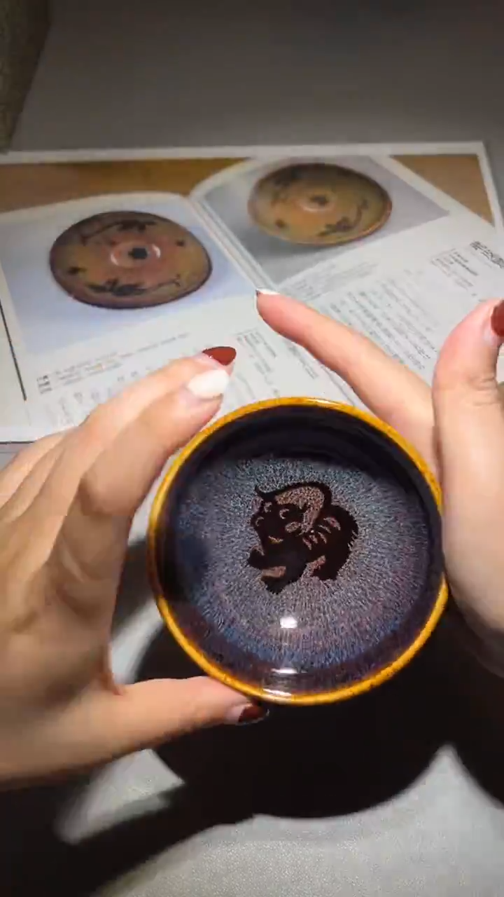 茶盏孙建兴精品馆8