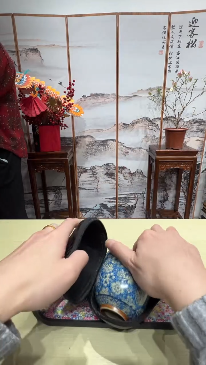 【闪购商品】粉丝专属福利闪购链接
