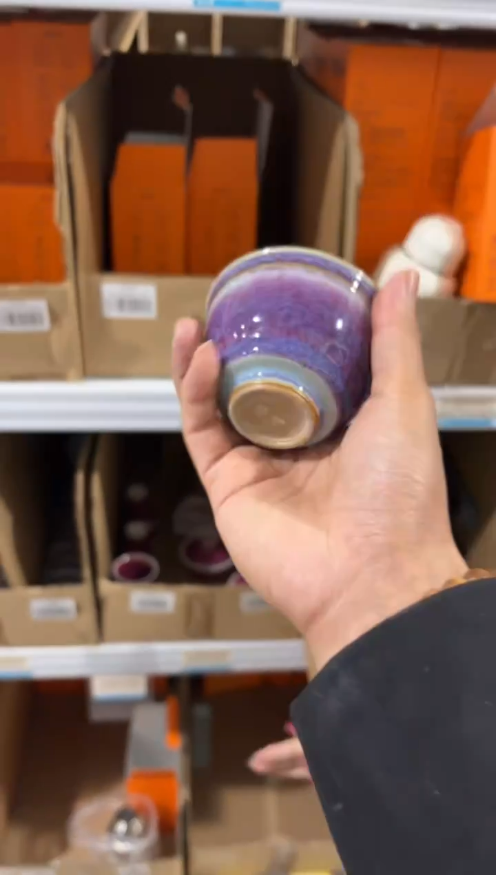 瓷片          @@xw027