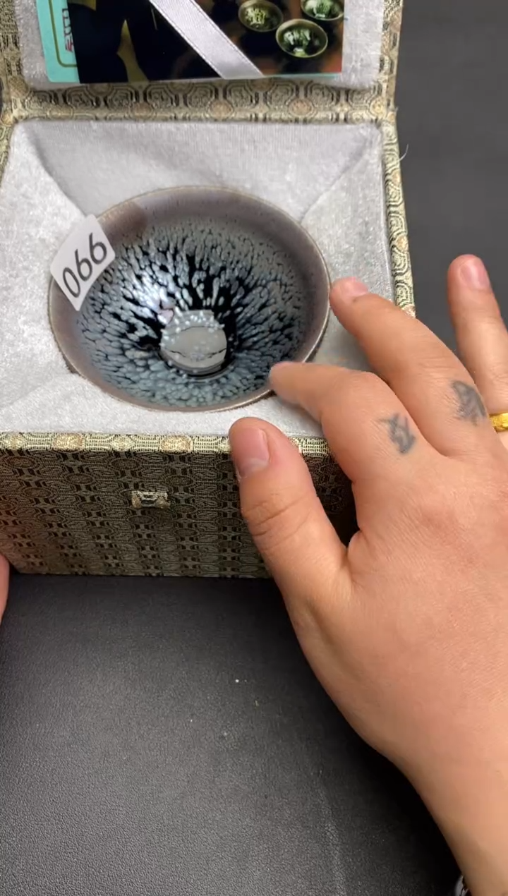 【闪购商品】茶盏65建盏建盏建盏建盏