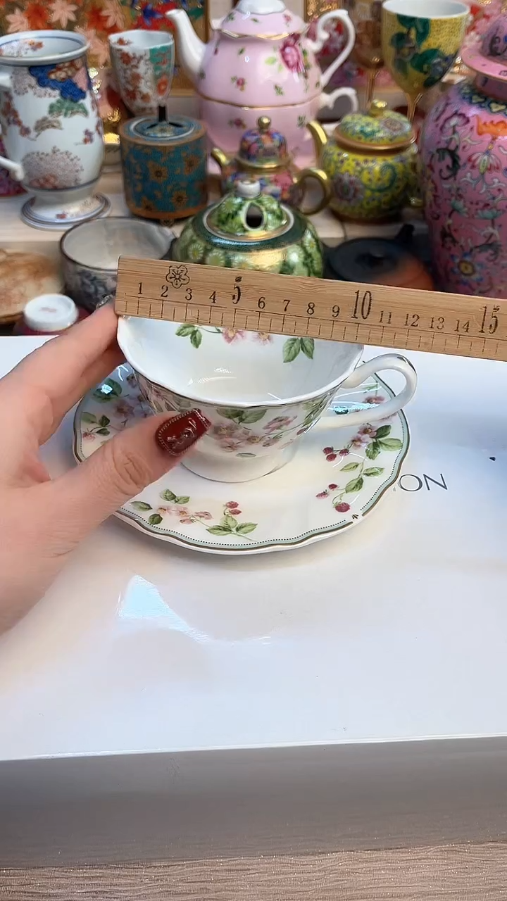 【闪购商品】摆件陶瓷陶瓷陶瓷陶瓷