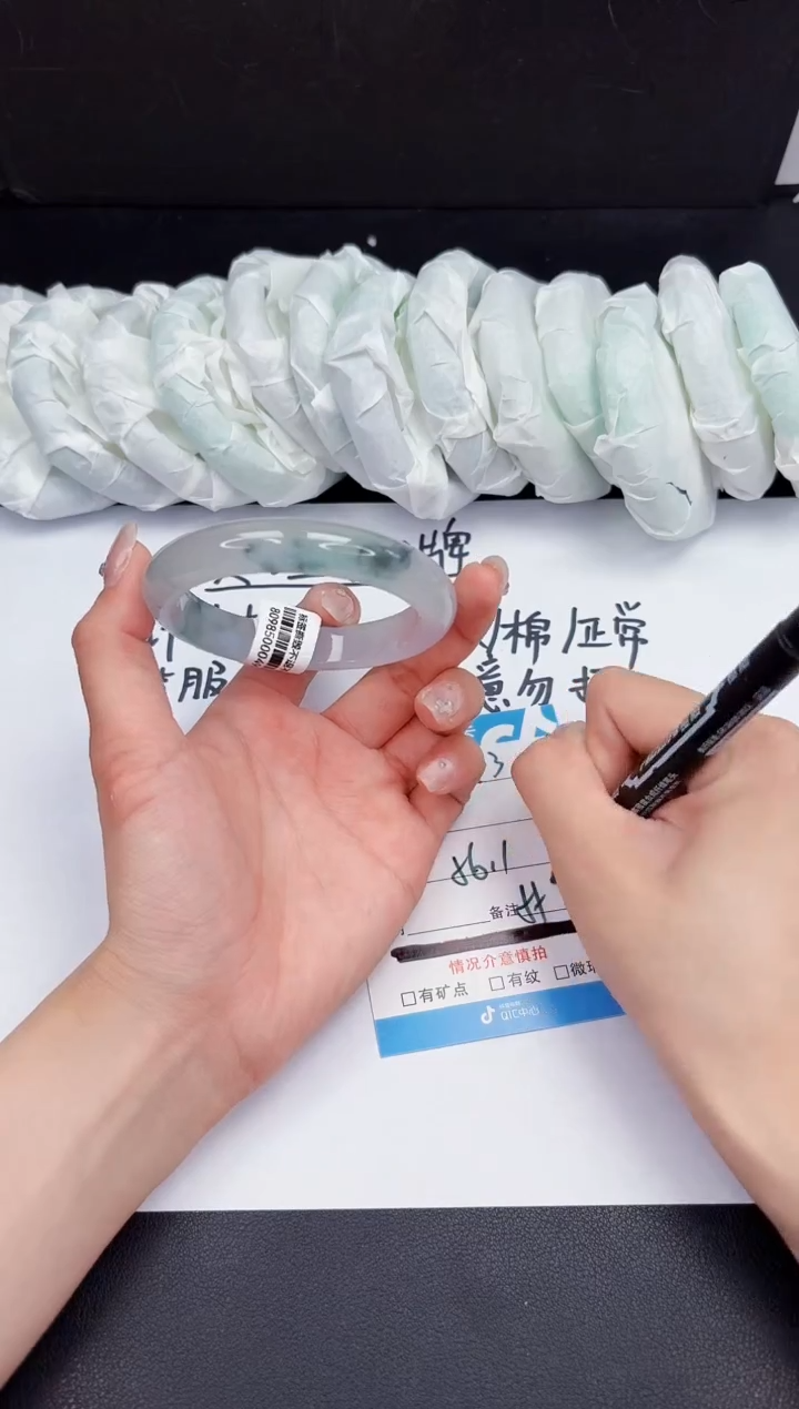 所见即所得拍啥发啥343-56