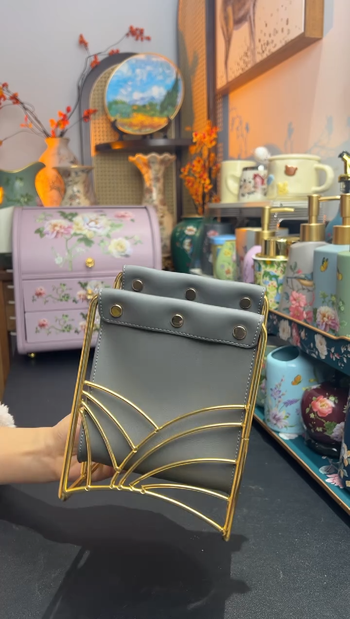 外贸陶瓷家居百货