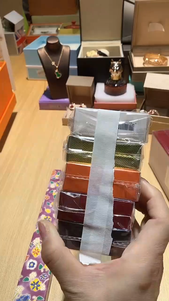 【闪购商品】瓷片锅碗瓢盆一件不剩