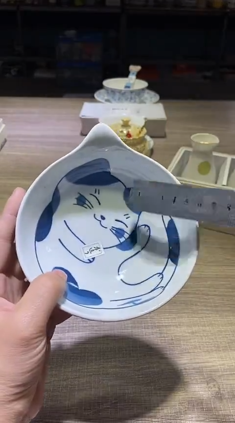 【闪购商品】瓷片1111111111111@@1