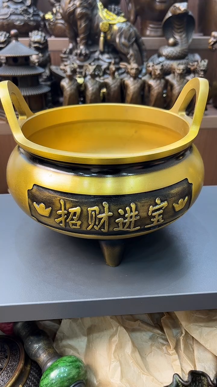 A铜铜铜铜铜铜铜铜铜铜