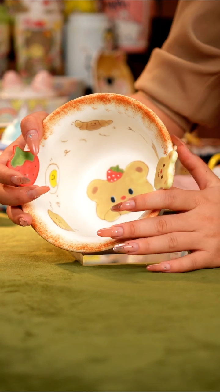 牡野器物 牡野器物  