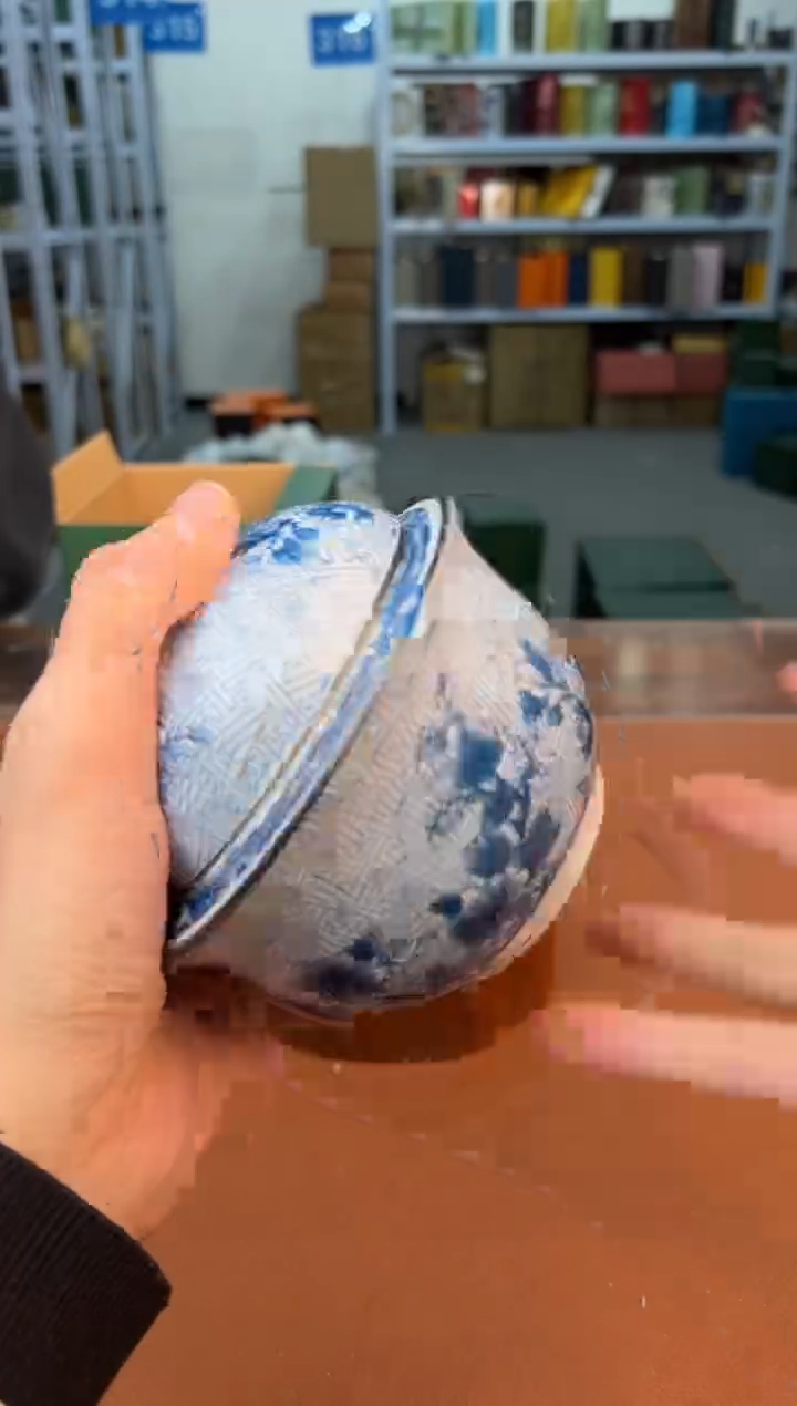 【闪购商品】星茶器清仓福利品¥¥¥¥¥¥