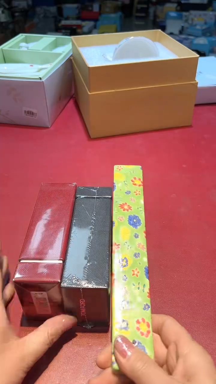 【闪购商品】瓷片锅碗瓢盆一件不剩 乌木 樱桃