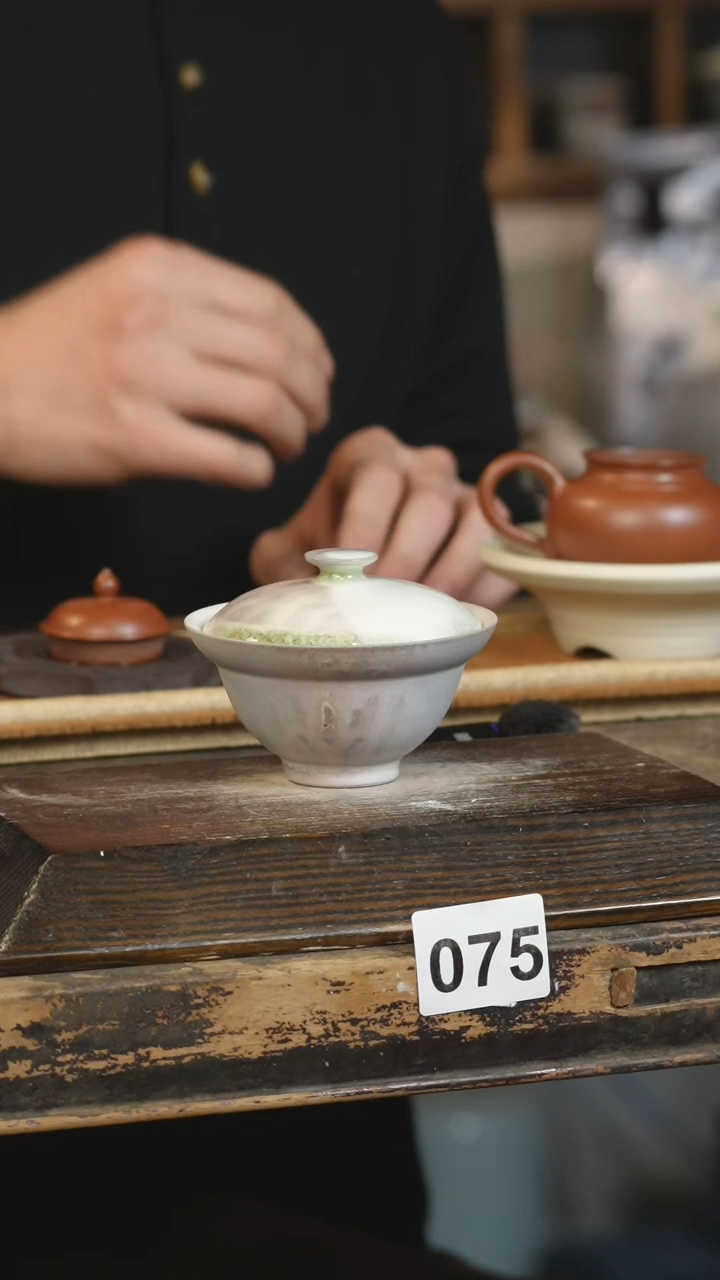 【闪购商品】其他标题标题标题标题