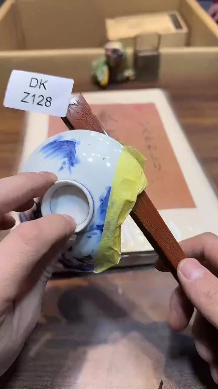 瓷片ᅟ****锦哈哈哈哈哈哈128