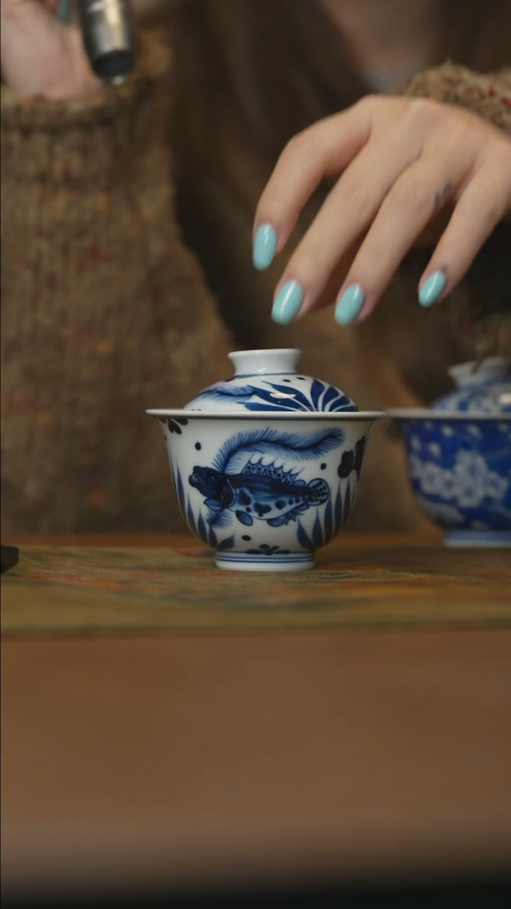 【闪购商品】杯888888888888888