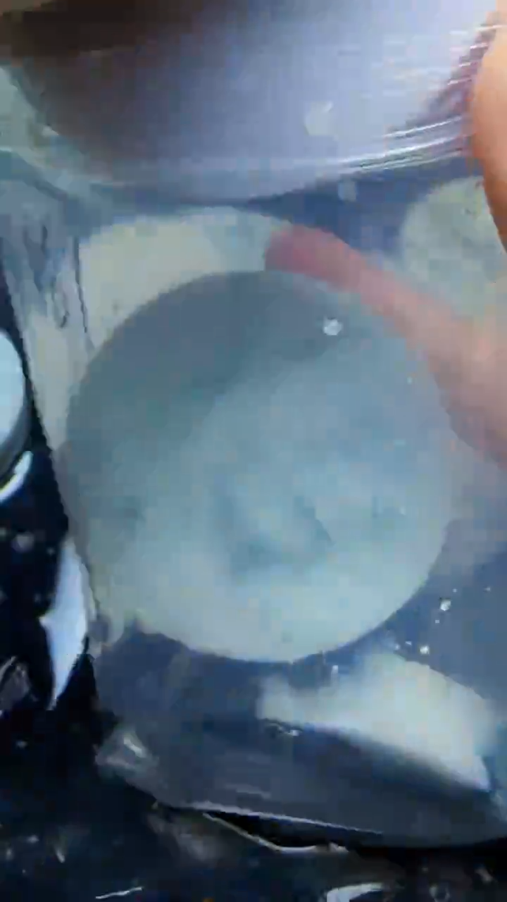 未镶嵌挂件翡翠屿****虾161