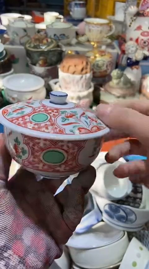 【闪购商品】瓷片11111111111111111