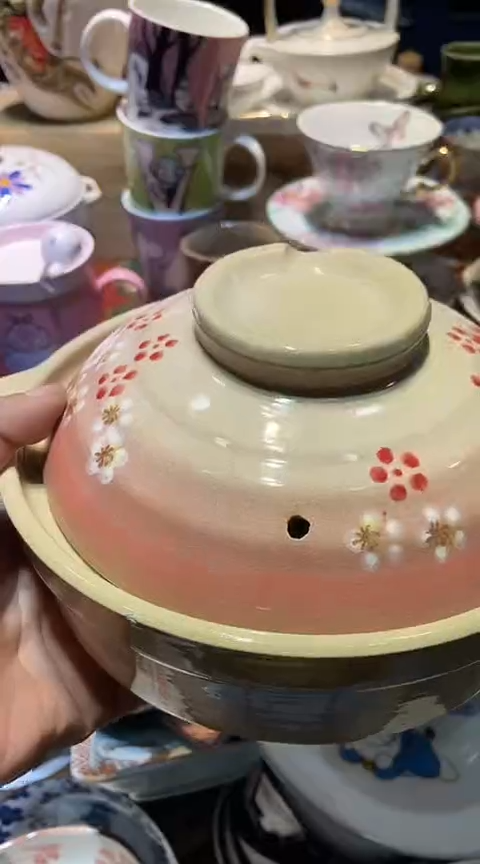 瓷片1111111111111@@1