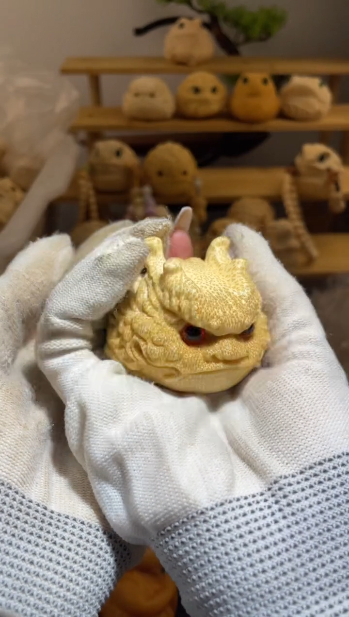 竹6+龙蟾111111111111