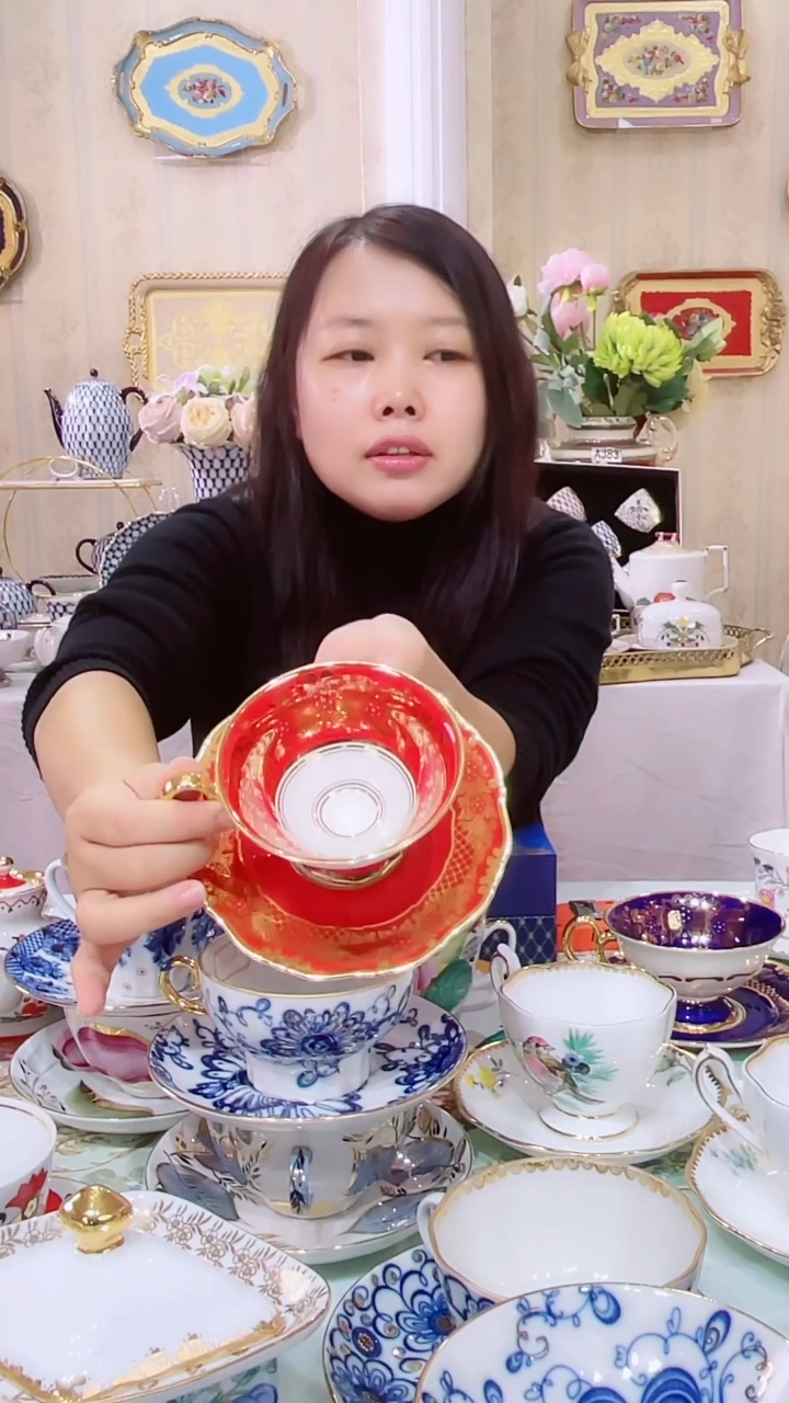 陶欧瓷22222222222