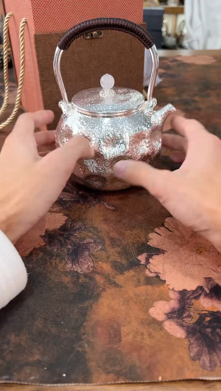 最后清一场，先抢先得