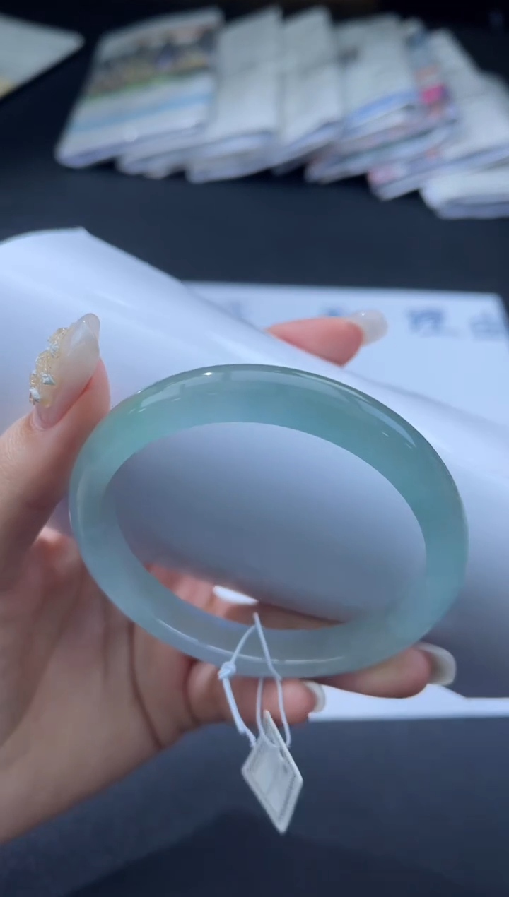 琳*定向链接 拍下即可