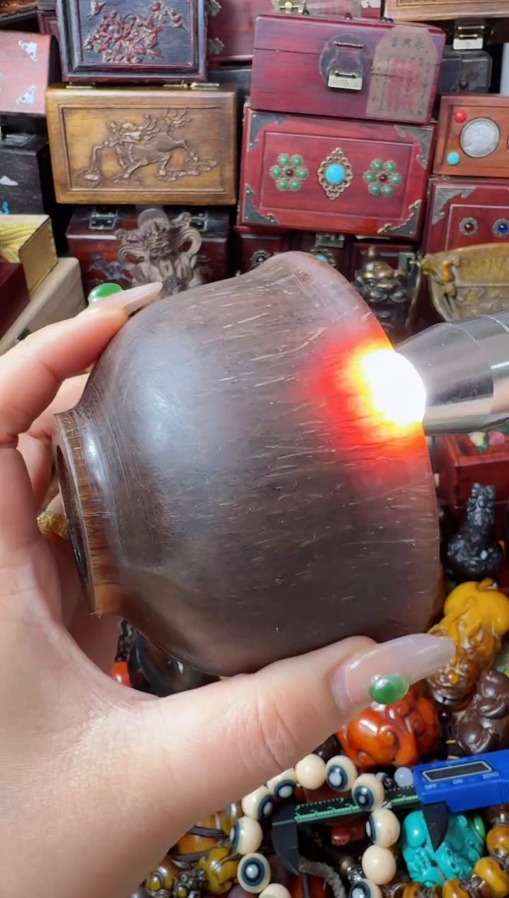 【闪购商品】主播推荐：一物一拍，讲解为准！