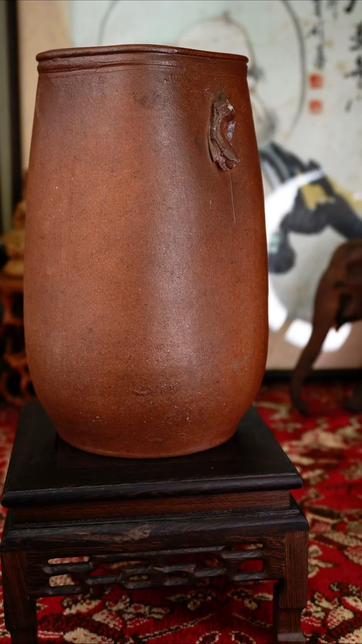 手工艺品琉璃瓷器1