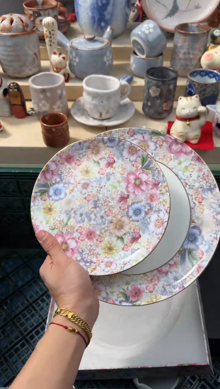 【闪购商品】瓷片AAAAAAAAAAAAAAAA