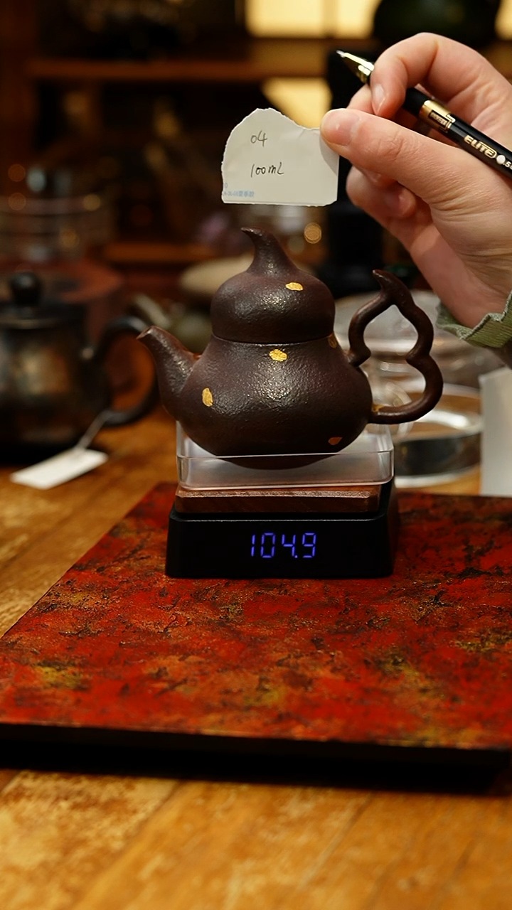 【闪购商品】歌林壶04/100cc链接链接链接