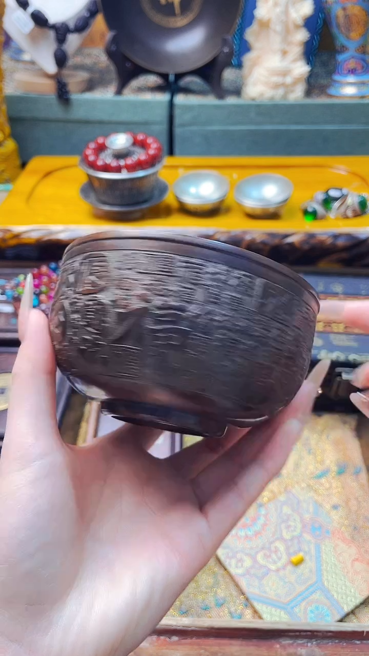 主播推荐主播推荐