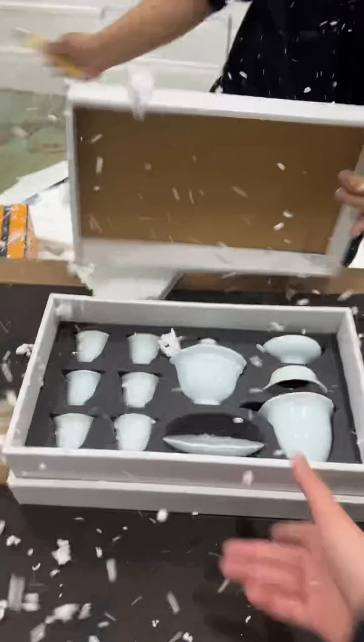 【闪购商品】其他@@@@@@@@@@@@@