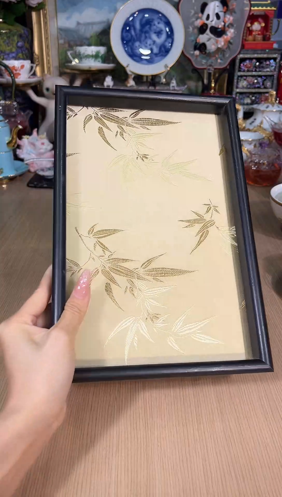 陶瓷陶瓷陶瓷陶瓷